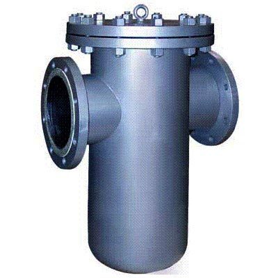 basket-type-strainer-500x500