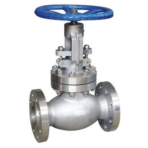 bolted-bonnet-globe-valve-500x500