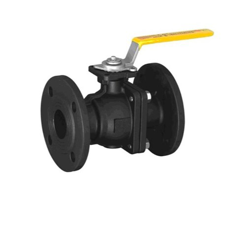 forged-steel-ball-valve-500x500