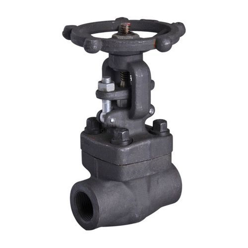 forged-steel-gate-valve-500x500