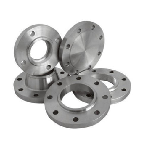 stainless-steel-flanges-500x500